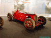[thumbnail of 1932 Alfa Romeo Monza-02.jpg]